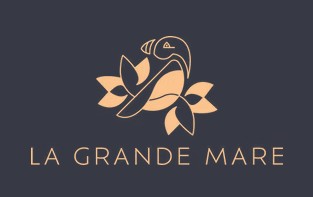 la grande mare gc .jpg