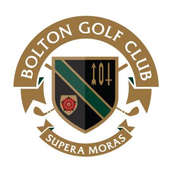 Bolton GC logo.jpg