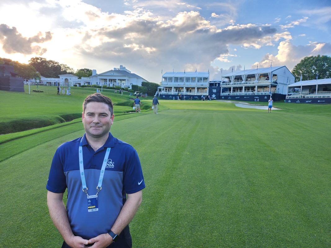 David Blair - Quail Hollow 2025.2.JPG