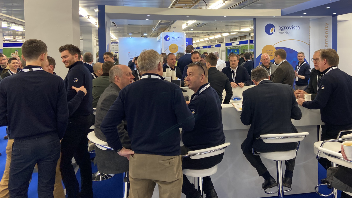 Agrovista Amenity BTME 2023.jpg