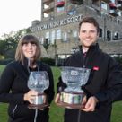 Rhian Barton and Matt Milligan 4.jpg