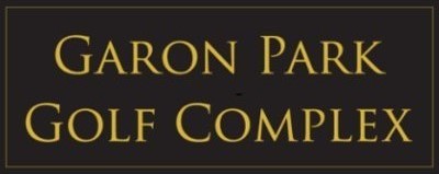 garon park logo.jpg