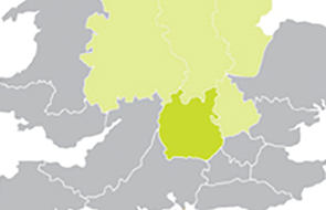 Central-Berks-Bucks-Oxon-295x190.png