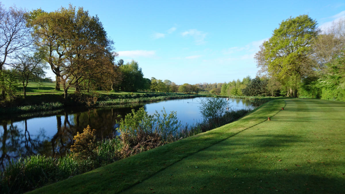 Warrington GC 2.JPG
