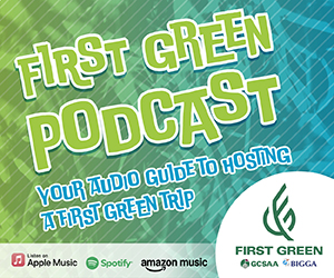 First Green PODCAST MPU Ad 300X250.jpg