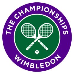 AELTC LOGO.jpg