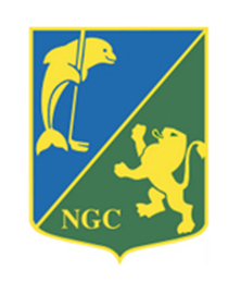 noordwijkse 2.png