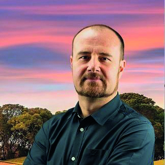 Dr Andy Owen.jpg