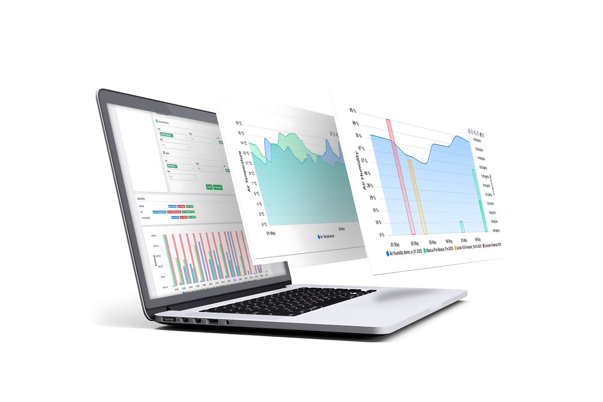 bernhard portal-1200.jpg