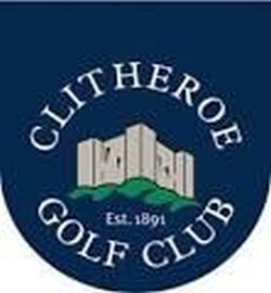 Clitheroe GC logo.jpg