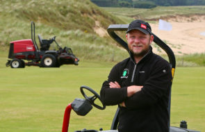 web Jason Norwood at Reay GC.jpg