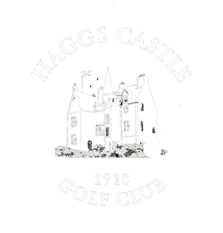 Haggs Logo.png