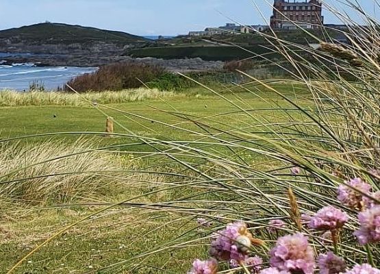 Golf Environment Awards BIGGA web carousel 1440 x 400 px).jpg