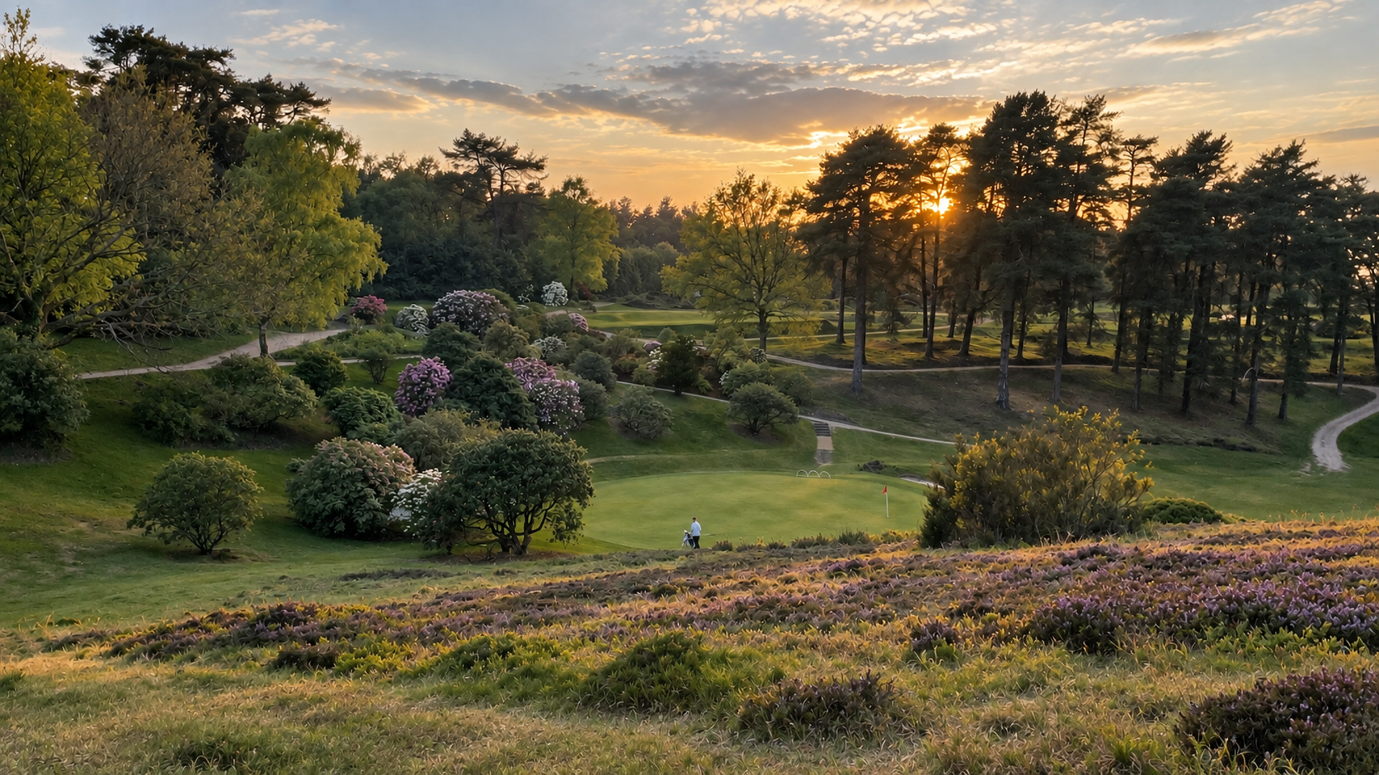 Hindhead 3.png
