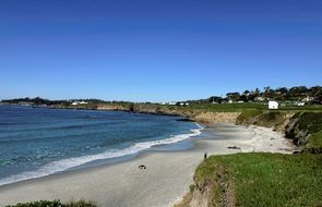 Pebble beach 1.jpg