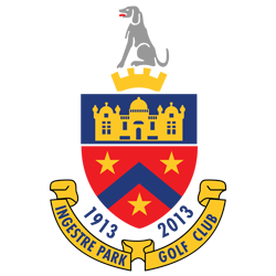 Ingestre Golf Club Logo.png