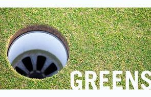 Freshly cut hole.jpg 1