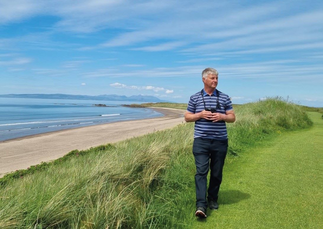 Bob at Trump Turnberry.jpg 1
