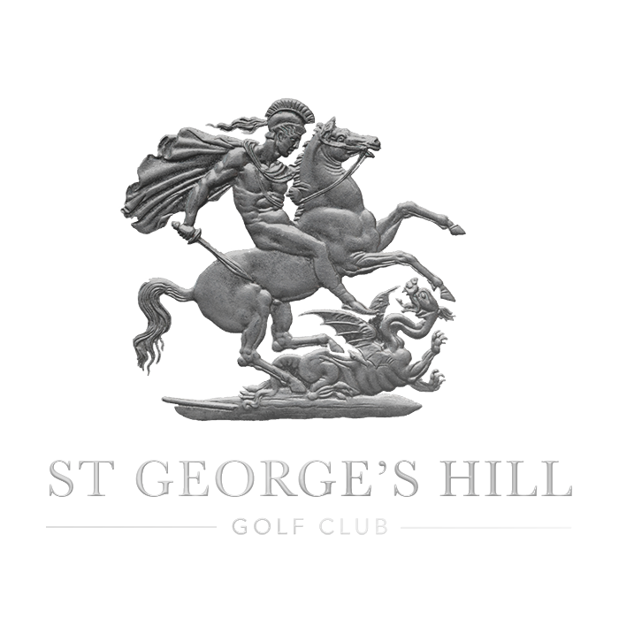 St Georges Hill.png