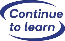 Continue to Learn Logo - Update BL.jpg