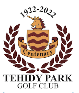 Tehidy_PK_Logo_jan22.jpg