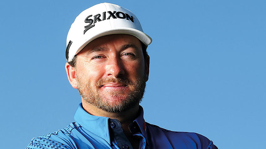 Graeme McDowell 1.jpg