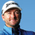 Graeme McDowell 1.jpg