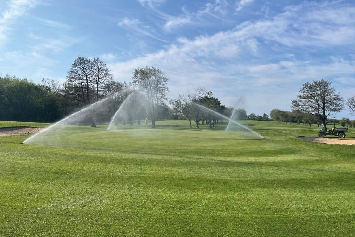 Image - 2025-11-06T090928.254-1200edited.jpg