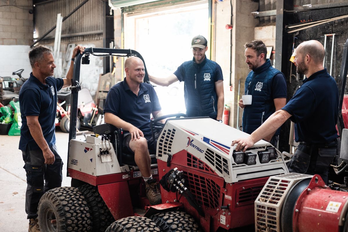 With team GI_Steven_Hardy_3.jpg