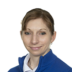 Staff-libbie.png