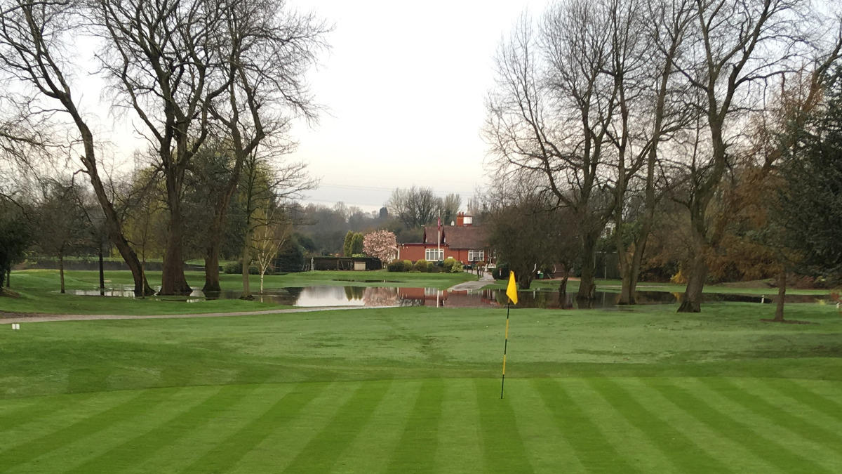 Didsbury 1st green.jpg