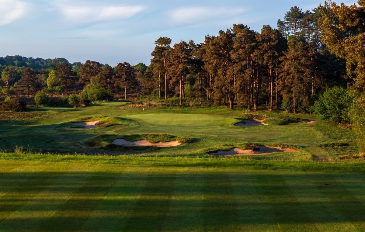 Broadstone GC .jpg