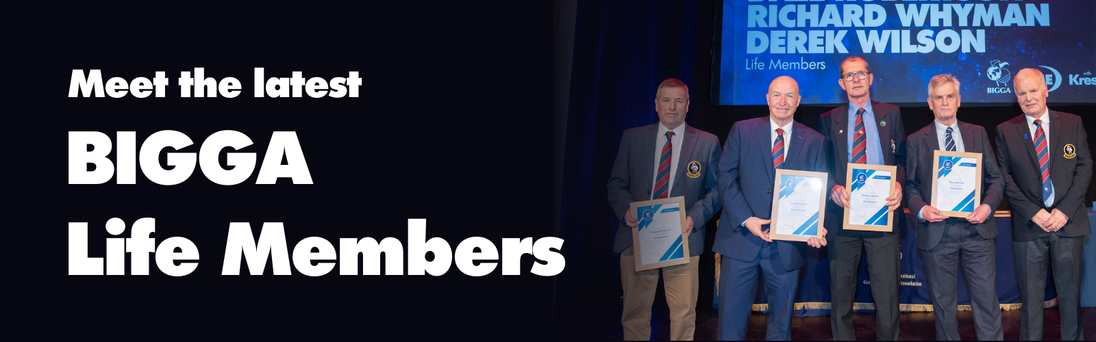 BIGGA Awards Event Listing 26 9.png