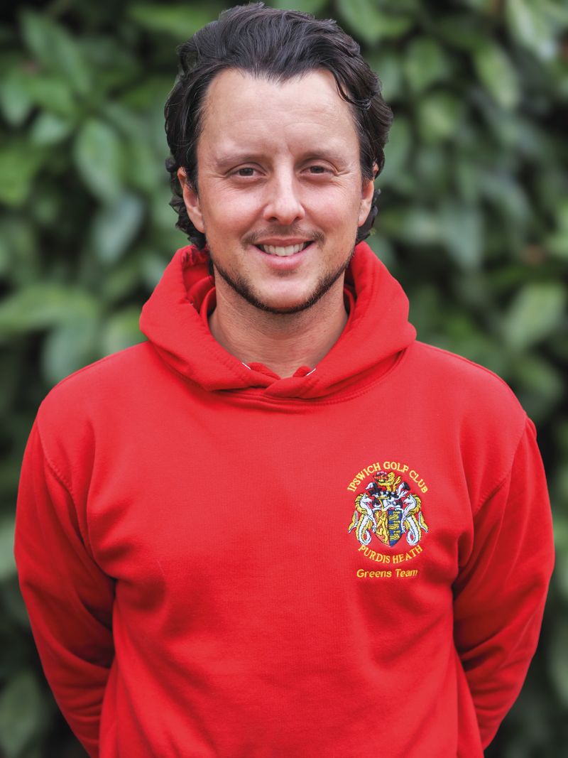 Headshot - Joe Simpson-800.jpg