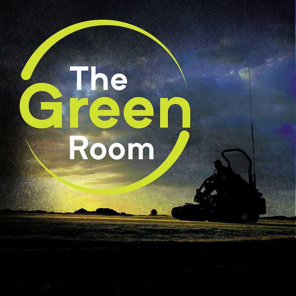 00387 The Green Room Podcast Graphics (small).jpg 1