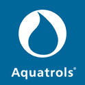 Aquatrols.jpg