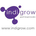 Indigrow.gif