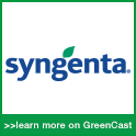 Syngenta - GreenCast