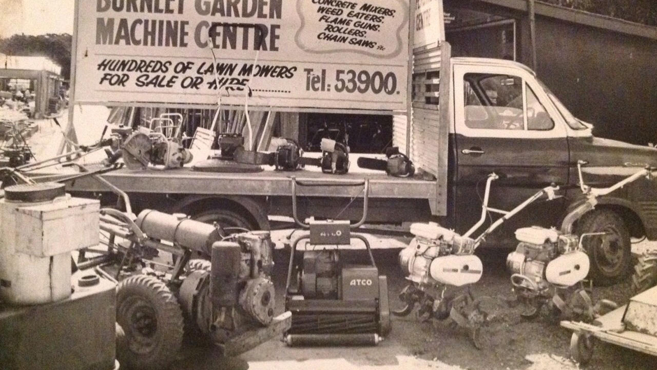 WEB 1979 BGM photo.jpg