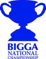 BIGGA National Logo 200pxw.jpg
