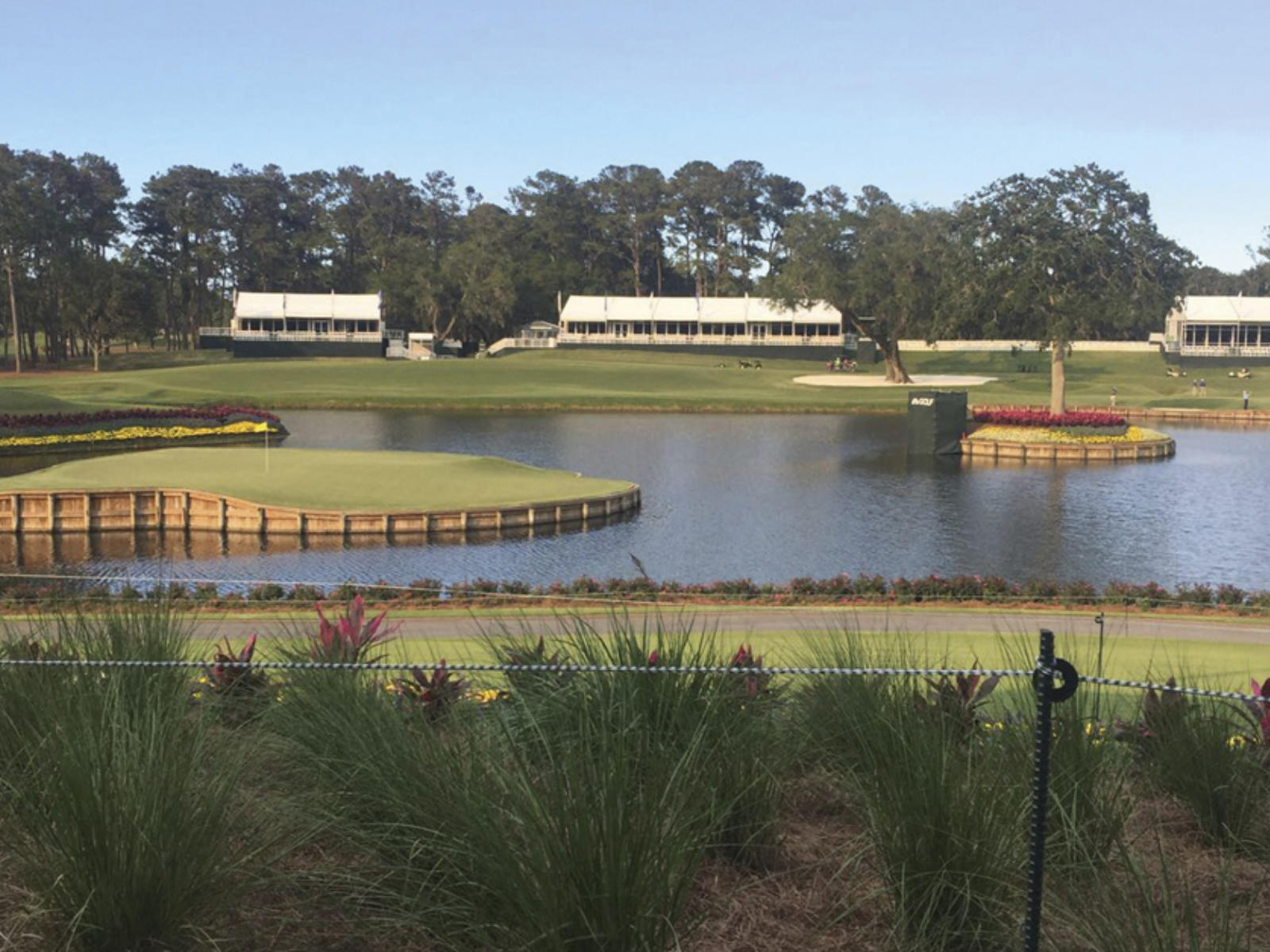 TPC Sawgrass.jpg 1