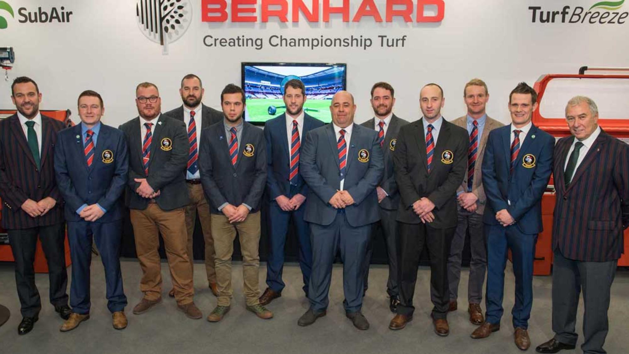 Bernhard at BTME 2018 03_1.jpg