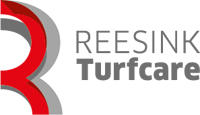 W_Logo_REESINK_Turfcare_fc copy.jpg