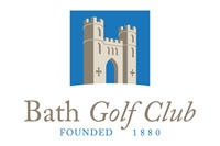 BathGC_Logo.jpeg