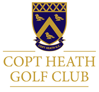 Copt Heath logo.png