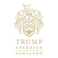 TRUMP International 200PX.jpg