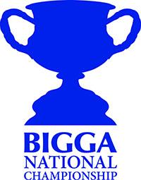 BIGGA National Logo 200pxw.jpg