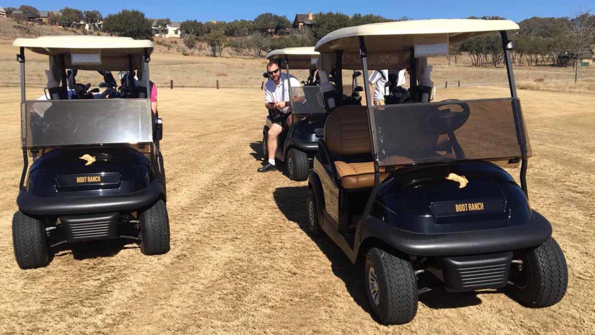 Brown fairways at Boot Ranch by Tim Sethi.jpg