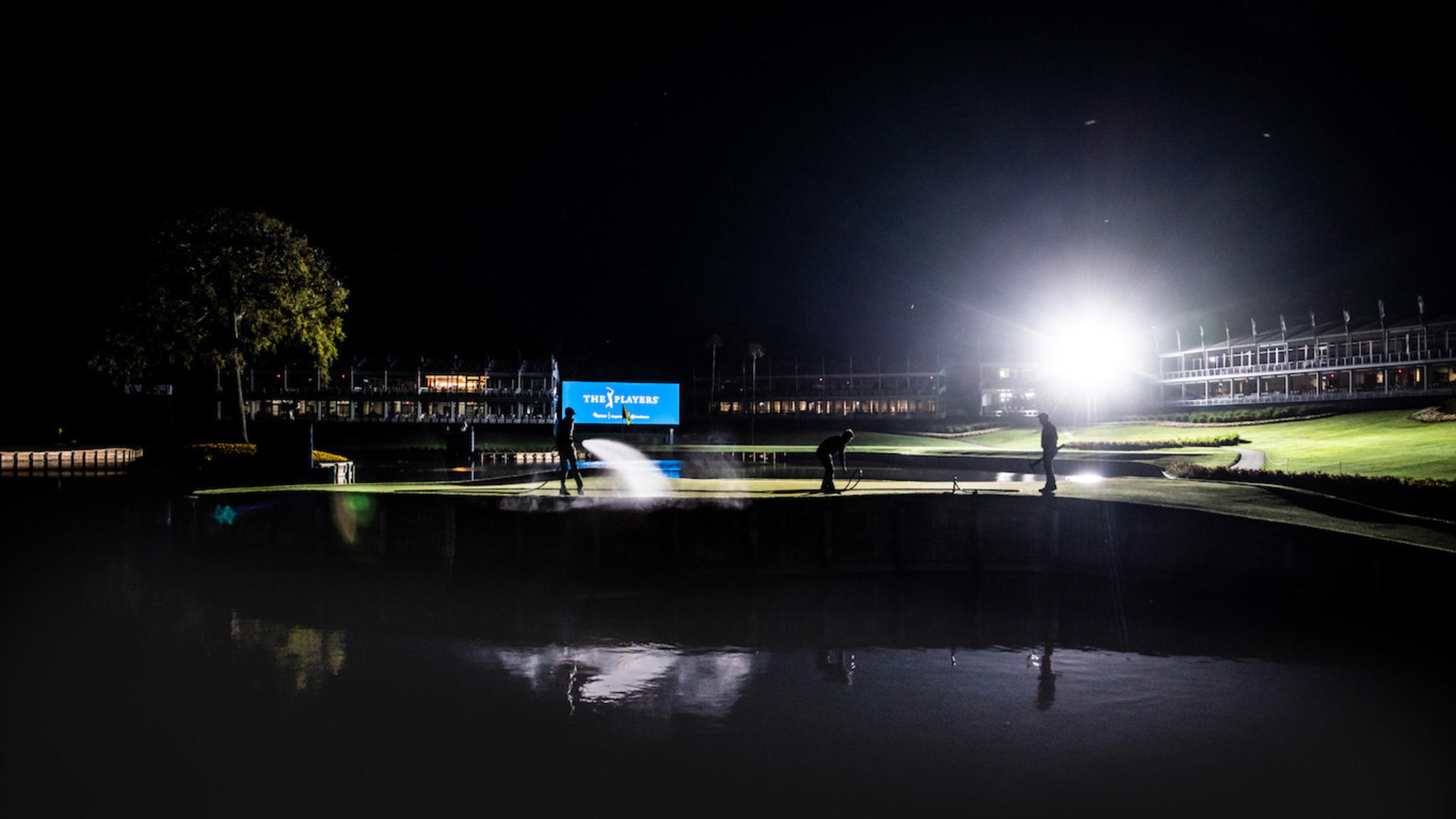TPC Sawgrass by Darren Skinner_0715.jpg