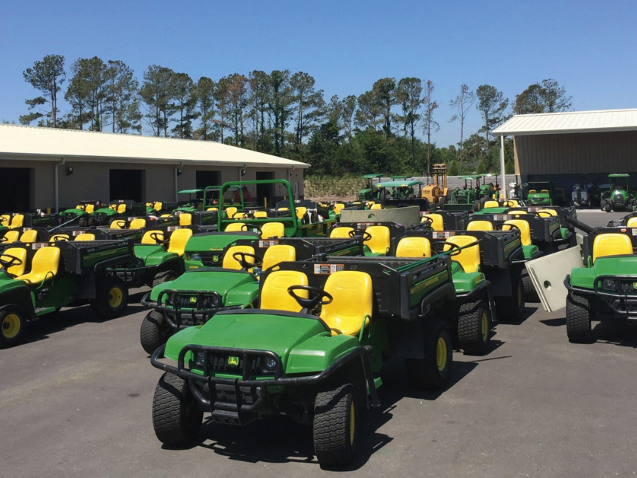 TPC Sawgrass maintenance facility.jpg